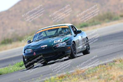 media/Jun-18-2023-Extreme Speed (Sun) [[5ec640de4e]]/3-Purple Inter/session 1 skid pad/